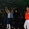pich latino 024